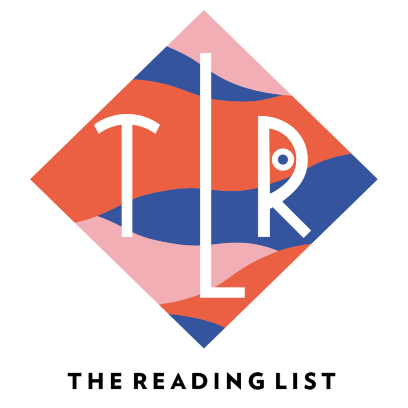 TheReadingList tweet media