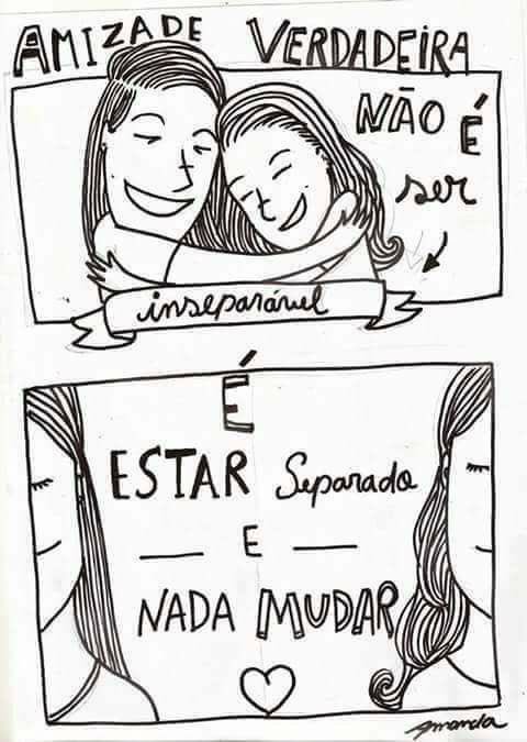 maisbrasil's tweet photo. https://t.co/wYZqfVv0yr