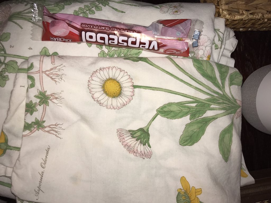 <a href="/delaneynelsonn/">delayneigh</a> BLESSED