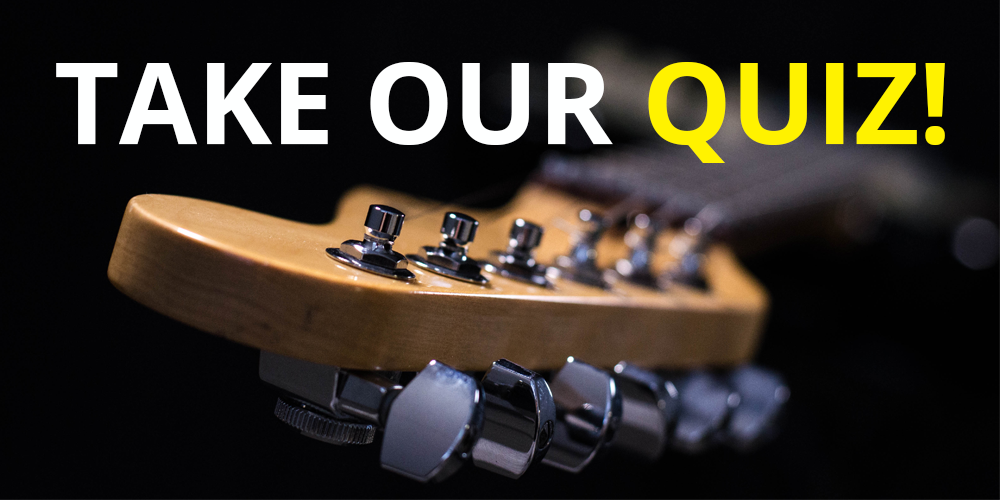 Pro_Lessons's tweet photo. What #Guitar Should You Play? Take our #quiz and find out! https://t.co/qAr0Ec0YD9 https://t.co/msLZXqamre