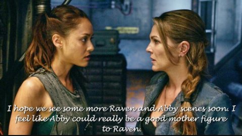 ESME_V2's tweet photo. Hope yall like these😊💕
(My favorite shippers!!)
@ItsPaigeTurco 
@hicusick 
@linzzmorgan 
#kabby
#doctermechanic https://t.co/xocKOHW2KA