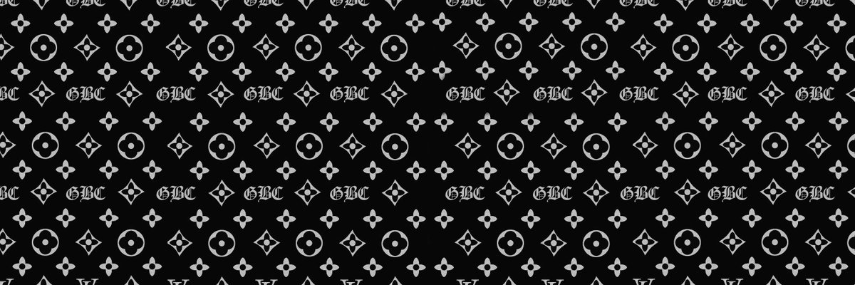 doug on twitter gbc headers these r the best ive made hd https