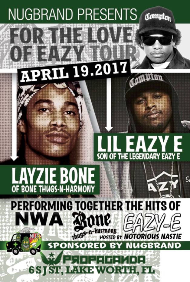 RockTheMicEvent's tweet photo. Now Booking Artist For Propaganda Lake Worth (Wed.Apr.19th) Secure Your Slot Now‼️ #InBoxMeNowForMoreInfo #DjNeedlezIsInTheBuilding https://t.co/9XXpRORYN8