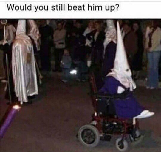 CauseWereGuys's tweet photo. https://t.co/WhlzWmuzEZ