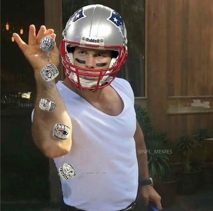 FunnyQuotees's tweet photo. GOAT🐐 https://t.co/1V2rF7oEIH