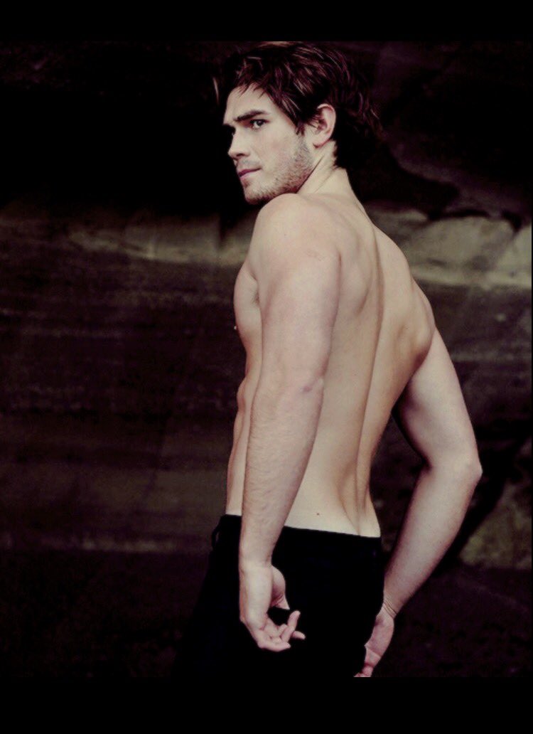 LewdMax_'s tweet image. New Avi.