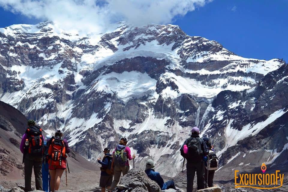 NicolasLobatoF's tweet image. Bienvenido @InOutAdventure @julianinsarrald a @Excursionfy #ClimbingTrips #MarketPlace Tour &amp;amp; Actividades