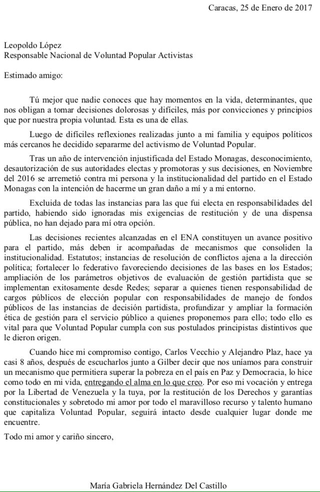 edgargut's tweet photo. En PJ. Monagas, las bases pidiendo Democracia y la cupula mas Dictadura e Imposición. https://t.co/yk6CBUjofc