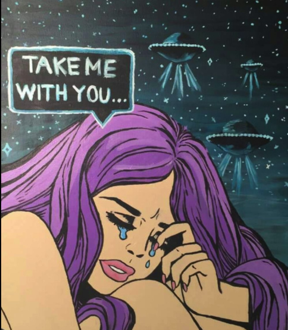 ∑LETHAL (@officialelethal) on Twitter photo 