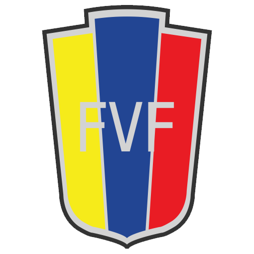 FutsalTotal40's tweet photo. #CopaAmericaFutsal | Venezuela realizará primer módulo de la Selección Absoluta de Futsal desde el próximo viernes en Maracaibo. https://t.co/OEftBuKhzv