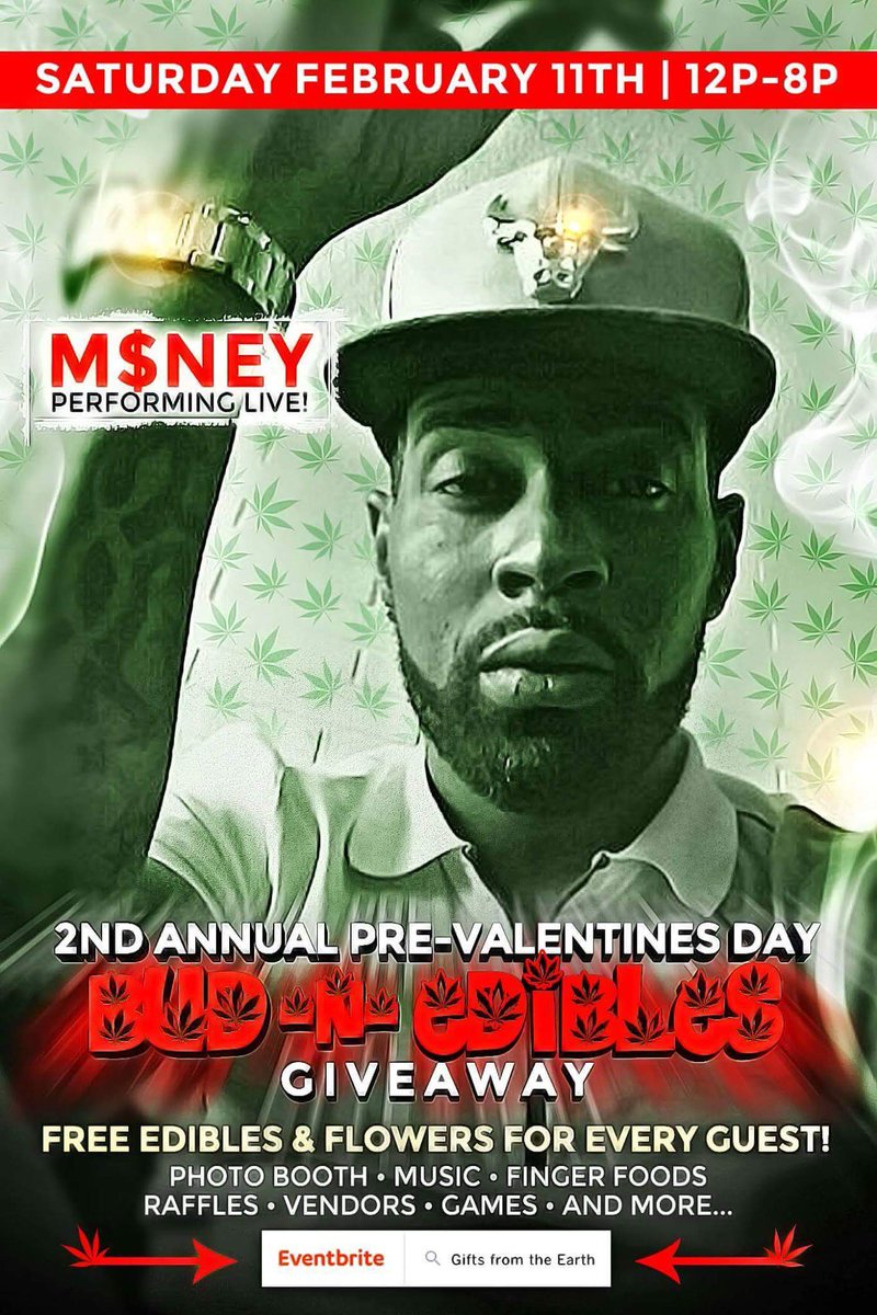 MoneyMann7w's tweet photo. @Tink__Tink_ you know how we get down sis... #LetsGetLit🔥🔥🔥🔥 https://t.co/Gi8FvUK340
