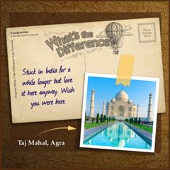 Bobbi Jo Hoffman tweet media