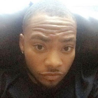 jay_ge3's tweet photo. #NewProfilePic https://t.co/82O8AR4a3S
