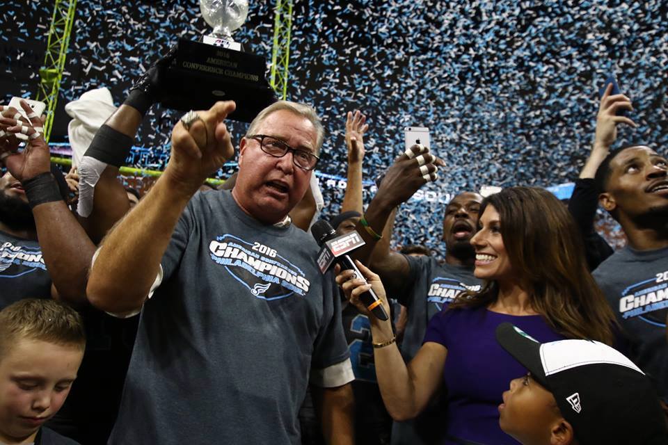 Philadelphia Soul tweet media