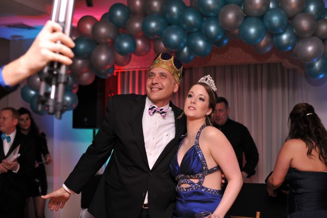 BridgeCapeAnn's tweet photo. Guess what's coming on March 4th? #BridgeBall https://t.co/cWHFAzYTkq