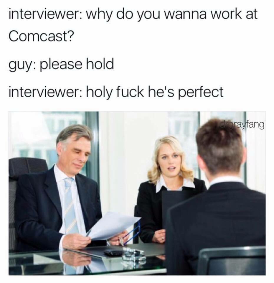 JayTea1993's tweet image. @ProfBenavidez #comcrap