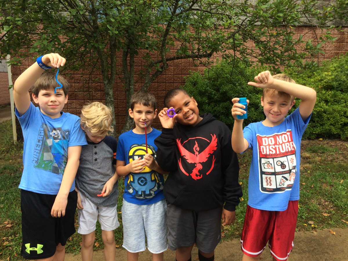 CSNorthRaleigh's tweet photo. Searching for those Geocaching-loving-@DurantEagles. Join us 2/10 from 12:45-2:45. Register at https://t.co/K4YZHpO6k3 https://t.co/DfOeAf4Yqh
