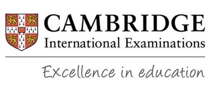 Join us February 13 @ 6:30p for Cambridge Informational Night! Visit elc.leeschools.net/cambridge for more information #JagScholars #LeeTweets