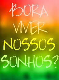 BrunaAvila15's tweet photo. Boa noite a tds fofinhas e fofinhos bjusss https://t.co/SKuEfpk1jj
