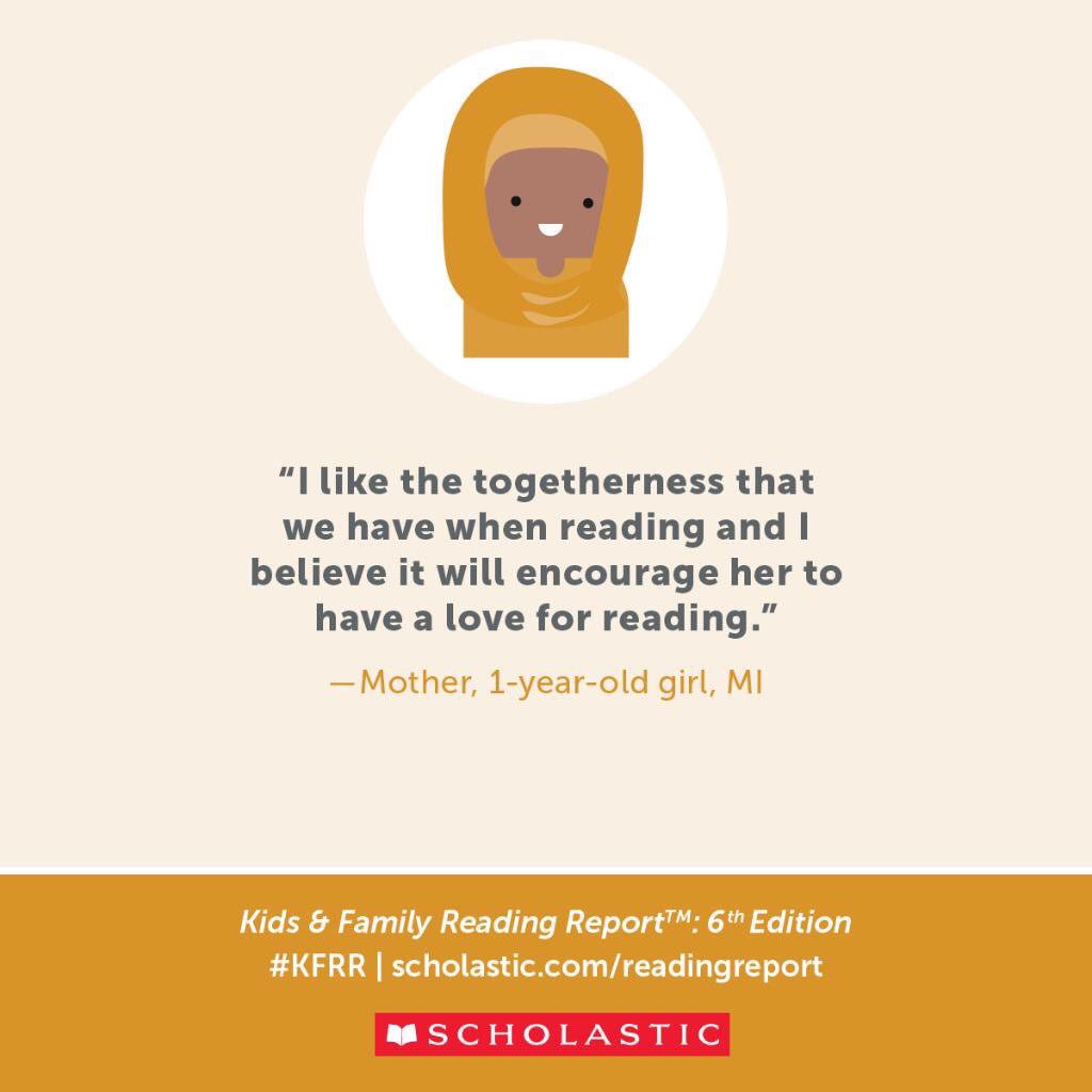 zahidk's tweet photo. Early start. Headed to a Dubai school to present and workshop with parents for #reading #literacyprolibrary #eBooks @scholastic_me https://t.co/1uqbvRIdNM