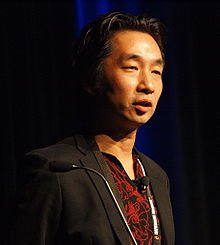 Today is Akira Yamaoka\s birthday! Happy 49th birthday!  