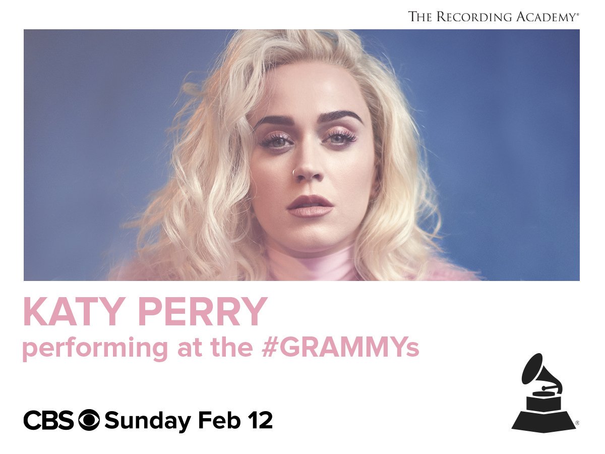 C4BvKnkW8AEKeBL.jpg:large