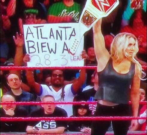 C4BvTnkVcAAWMPp.jpg:large