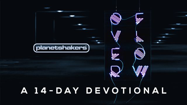 ricadbucad's tweet photo. I just finished day 1 of the @YouVersion Plan Overflow. Check it out here:
https://t.co/hCmdjP6G6u #biblefor21 https://t.co/d5pfPpqaMU