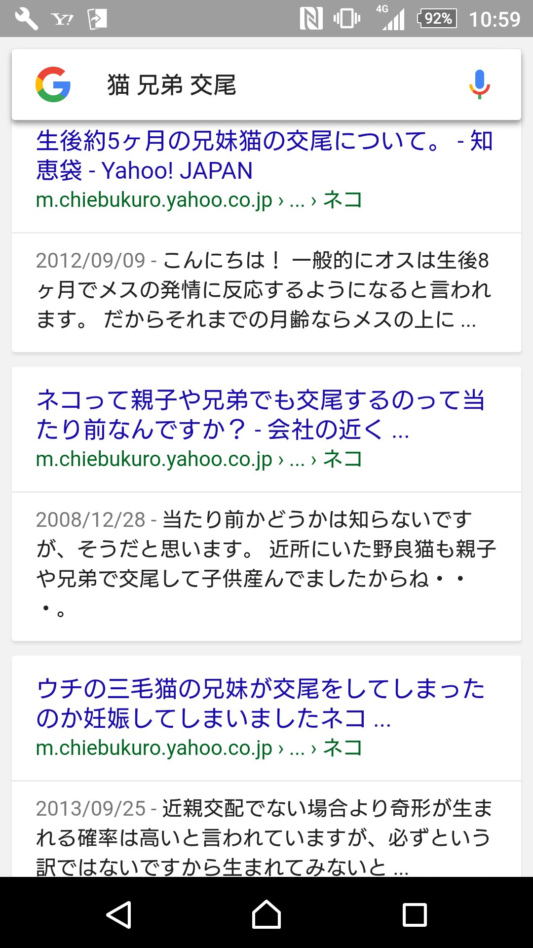 ドグコイン 猫サボルとおもって猫 兄弟で検索かけたら関連項目に吸い寄せられて泣いた T Co Dr5tiivn28 Twitter