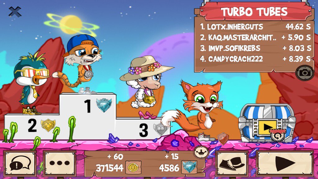 A24567889776's tweet photo. Want to catch an L? #funrun2 #MasterArchitect #SofiKrebs #candycrach222 https://t.co/zFaxUjG4F1