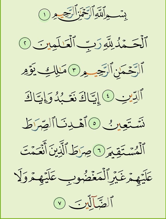 LukaMElMasry's tweet photo. صدقه جاريه لبابا 💙
 اقروها وادعوله ربنا يرحمه https://t.co/cY1LZG5KuX