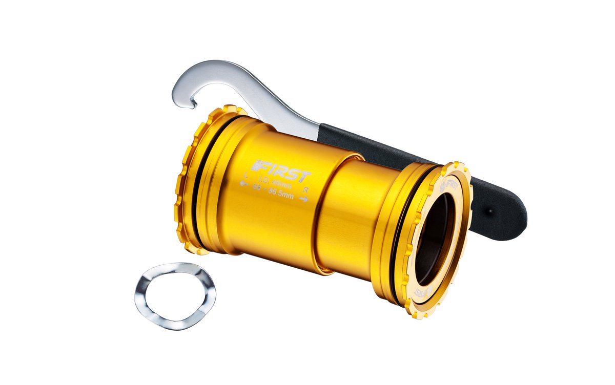 First Components (@FirstComponents) / Posts / X