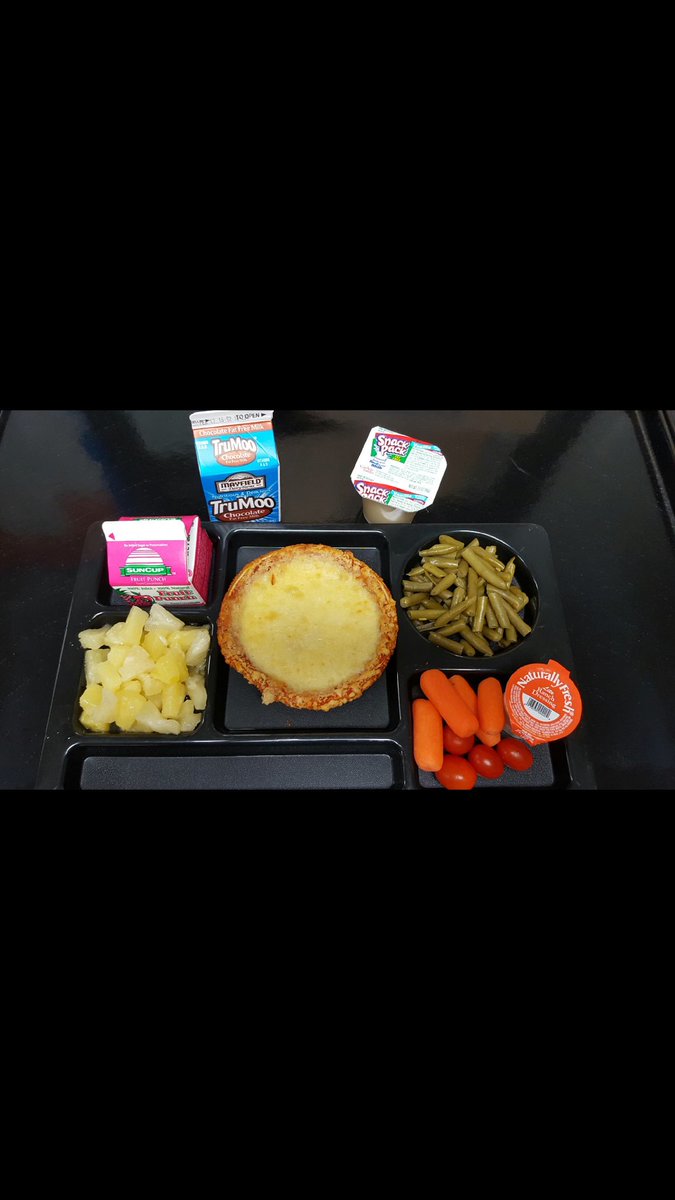 Beachnana2's tweet photo. #homegrownveggiesarethebest https://t.co/qsXSiTQpal
