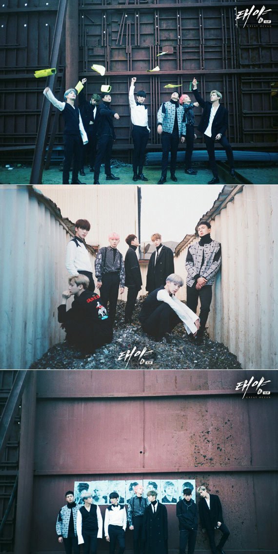 C4BxzEMVYAAPaeG.jpg:large