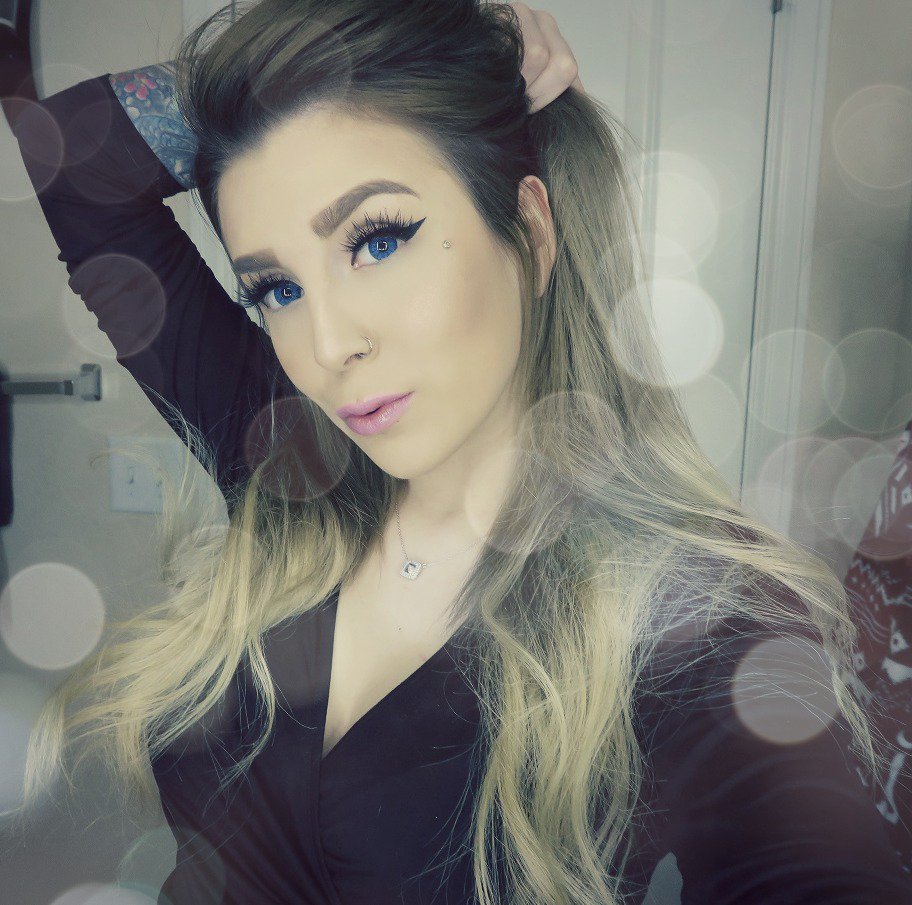 NOBODY IMPORTANT (@C8U8N8T) | Twitter