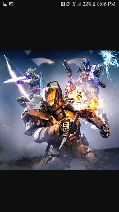 Getting on #Destiny come say hi! #b_team @TeamEmmmmsie @B_TeamFam https://t.co/aUYLg0WPeZ<a href="/tag/destiny"class="tags">#Destiny</a><a href="/tag/b_team"class="tags">#b_team</a><a class="tags" target="_blank" title="On Twitter" href="/?out=eyJ0eXAiOiJKV1QiLCJhbGciOiJIUzUxMiJ9.eyJpYXQiOjE3MjI5MTAyNjQsImlzcyI6InR3cG9ybnN0YXJzLmNvbSIsIm5iZiI6MTcyMjkxMDI2NCwiZXhwIjoxNzU0NDQ2MjY0LCJyZWRpcmVjdF91cmwiOiJodHRwczovL3R3aXR0ZXIuY29tL1RlYW1FbW1tbXNpZSJ9.K0ieiSx29tL8KwQd2R0seoITLTrpKEuUzsNsxYUMzhXCTg7qfjZjmYAMpjUexJKx7gx6jMcDf-jjE-jEx72ttg">@TeamEmmmmsie</a>