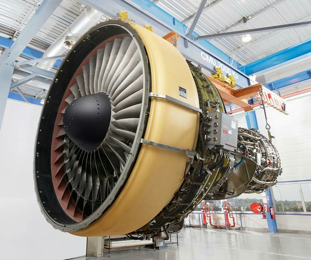 Aircraft Nerds (@AircraftNerds) / Posts / X