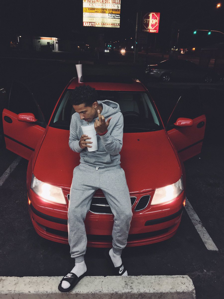 10KWAVYY tweet picture