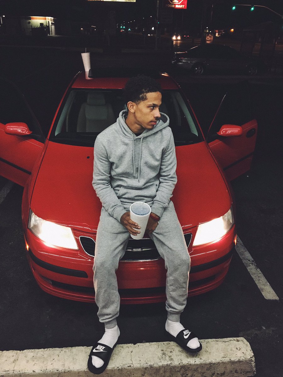10KWAVYY tweet picture