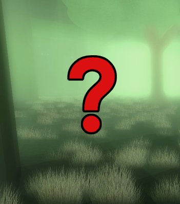 OPD_Community's tweet photo. These two mysterious places will hold the beginning clues for the "keys" of 'Poneglyph Temples'! https://t.co/ItZlCN0EED