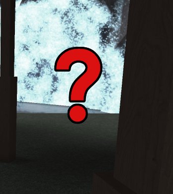 OPD_Community's tweet photo. These two mysterious places will hold the beginning clues for the "keys" of 'Poneglyph Temples'! https://t.co/ItZlCN0EED