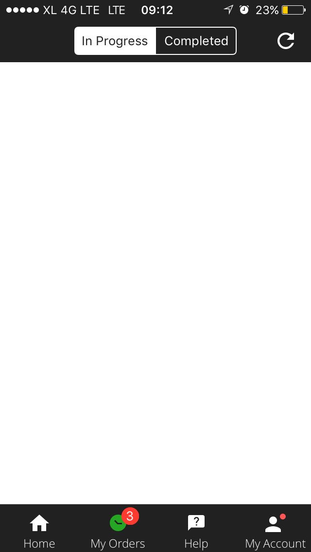 saya bertanya kpd <a href="/gojekindonesia/">Gojek Indonesia</a> knp bs bgini? gopay saya kepotong lohh 🙈🙈