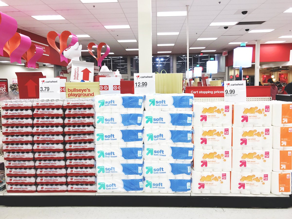 Creating bulk "palette drops" at FOS to drive sales for our guests! #savvyshopping #dealdealdeal @jhowells81 <a href="/kristenjjones2/">Kristen Jones</a> <a href="/grassroots22/">Bill Lanza</a>