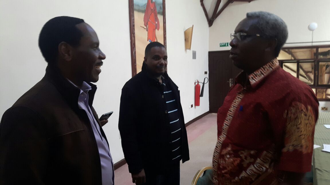 Kamamifay's tweet photo. #KFCBMeetsMusicians @ezekielmutua; Obscene content appeals to a few people but it doesn't sell @NellyMuluka @InfoKfcb https://t.co/ws2X6sJIvT