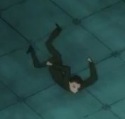 security_en's tweet image. 