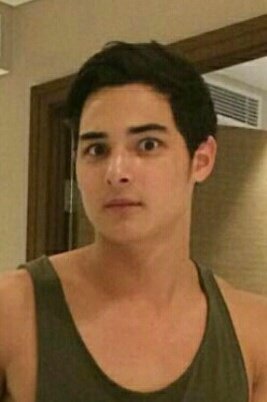 @TheReal_mataty Hi Tyler! We miss you so much already.

#PBBPADALUCKCORNER