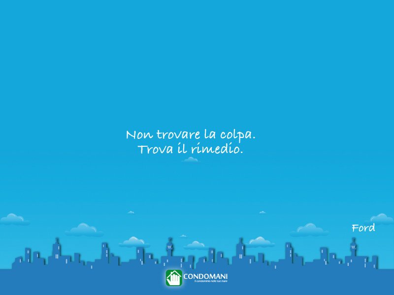 Condomani tweet media