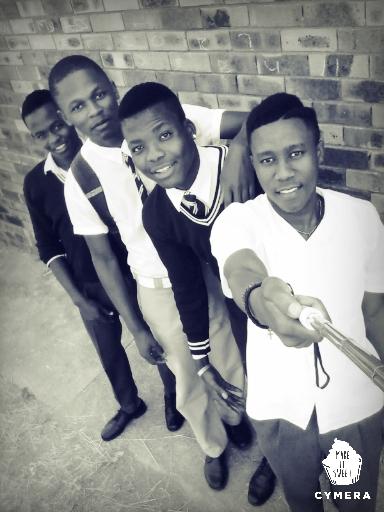 DjMashover's tweet photo. @hightower_MNISI xo dawg https://t.co/7t2C10ILy4