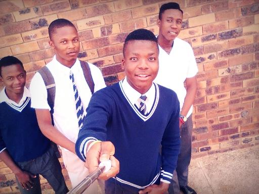 DjMashover's tweet photo. @hightower_MNISI xo dawg https://t.co/7t2C10ILy4