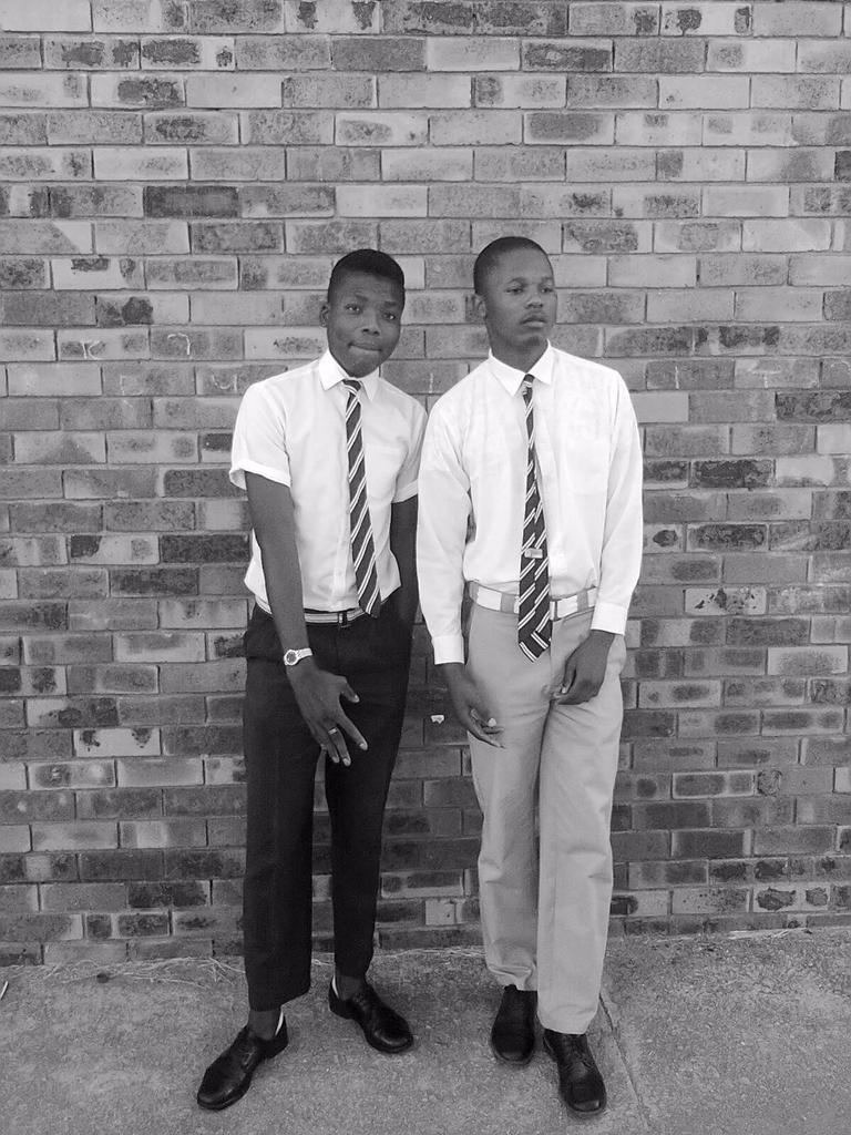 DjMashover's tweet photo. @hightower_MNISI xo dawg https://t.co/7t2C10ILy4